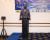 Thierno Bocar Tall, Renewable Energy Africa Fund